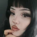 @pastellechocolate