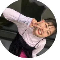 heyheyhattori93