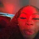 @msscappall0t
