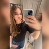 valeriaa.pforzheim