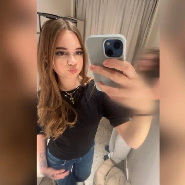 valeriaa.pforzheim