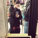 @txaxnxa18