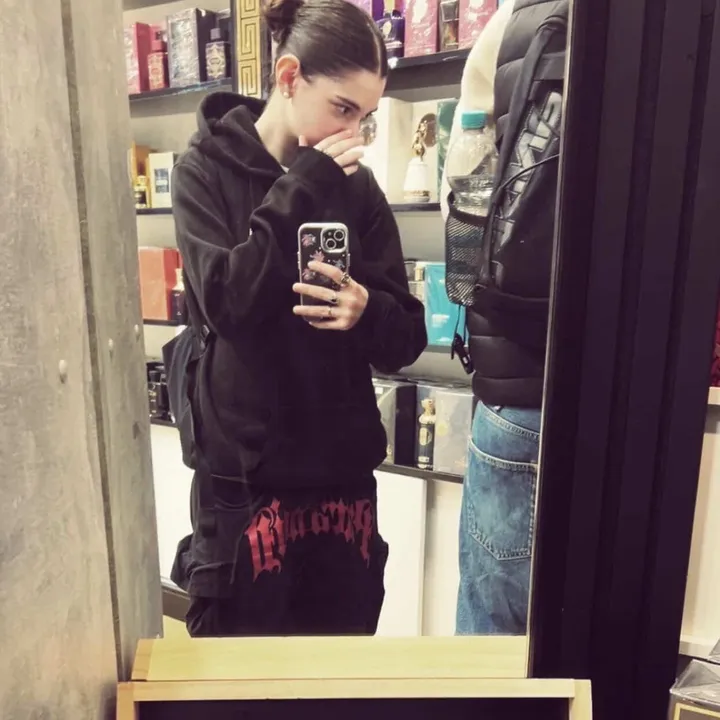@txaxnxa18