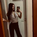 @eleana.hii