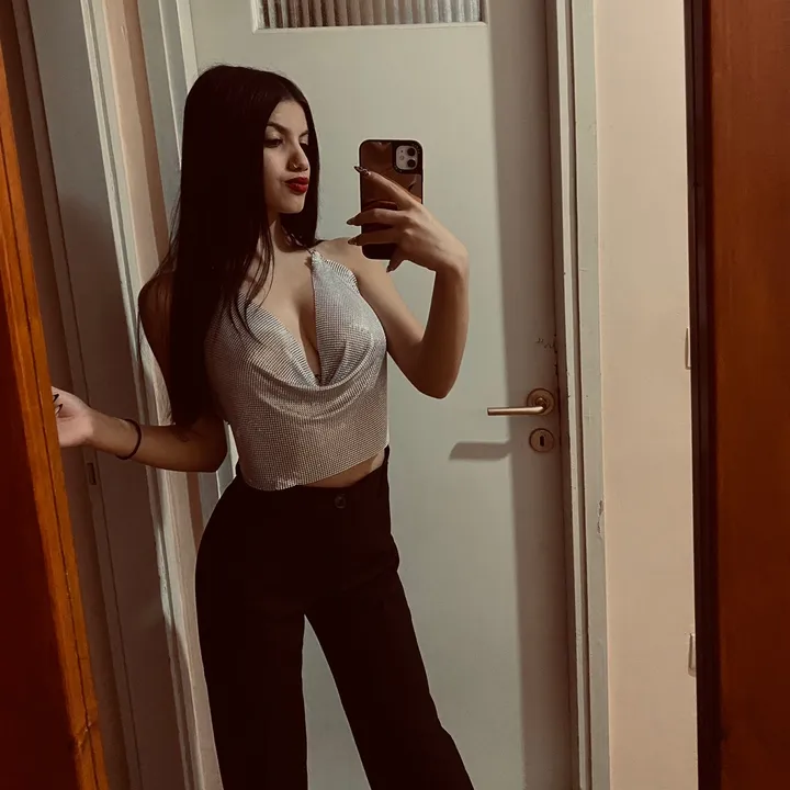 @eleana.hii