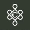 askaboutwealth