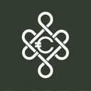 @askaboutwealth