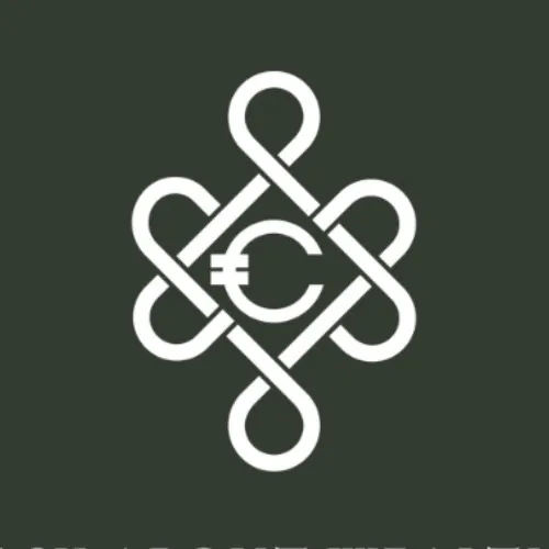askaboutwealth