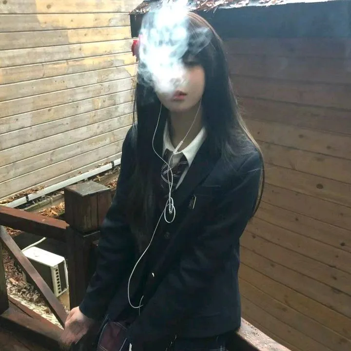 stvnem