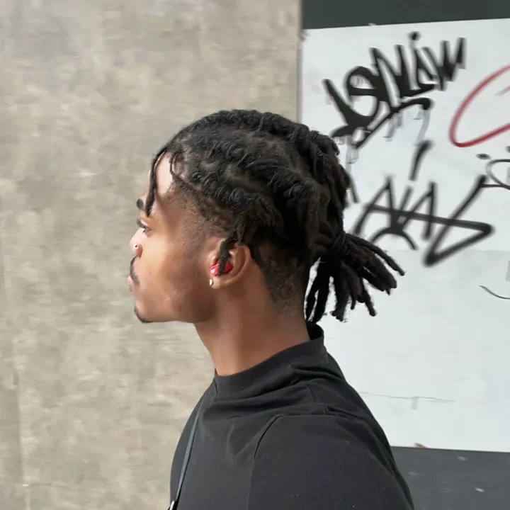 jaleelcosta
