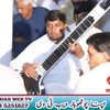 imranshahzad8310