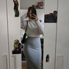 gianna.909
