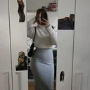 @gianna.909