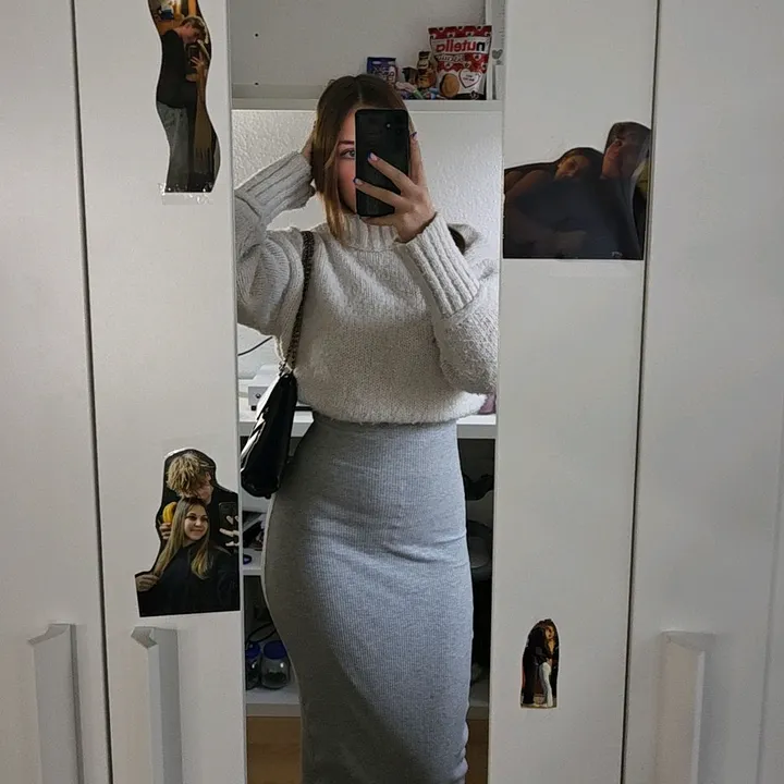 gianna.909