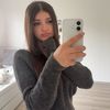 k04maria