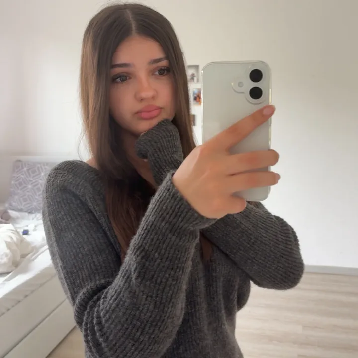 @k04maria