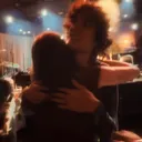 @anastasiaont0ur