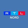 rtlnord