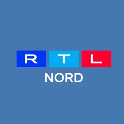 @rtlnord