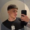 popovicc52