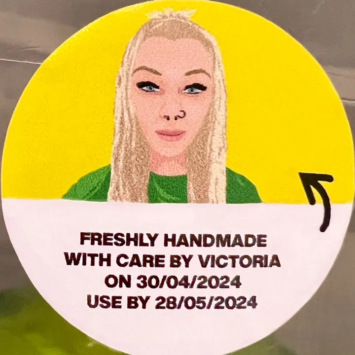 victoriacanavan