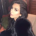 @absmll