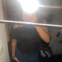 @ceylinurkan