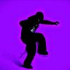 dancingshadowsxx