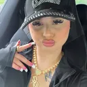 @canannnnn64