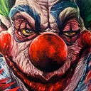 @egg_ink_collector
