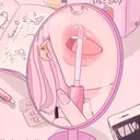 @_naram_