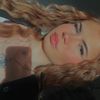 laura06.l