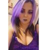 haleygowan90