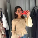 @a8brs