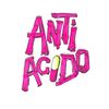 antiacido.band