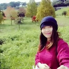 @marianini87