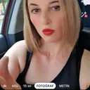 @nalan_819