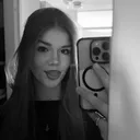 @nienkevpoorten