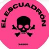 escuadron_