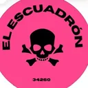 @escuadron_
