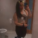 @ell_23063