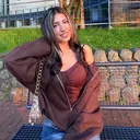 @ye1da23