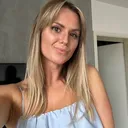 @isaaa_marie
