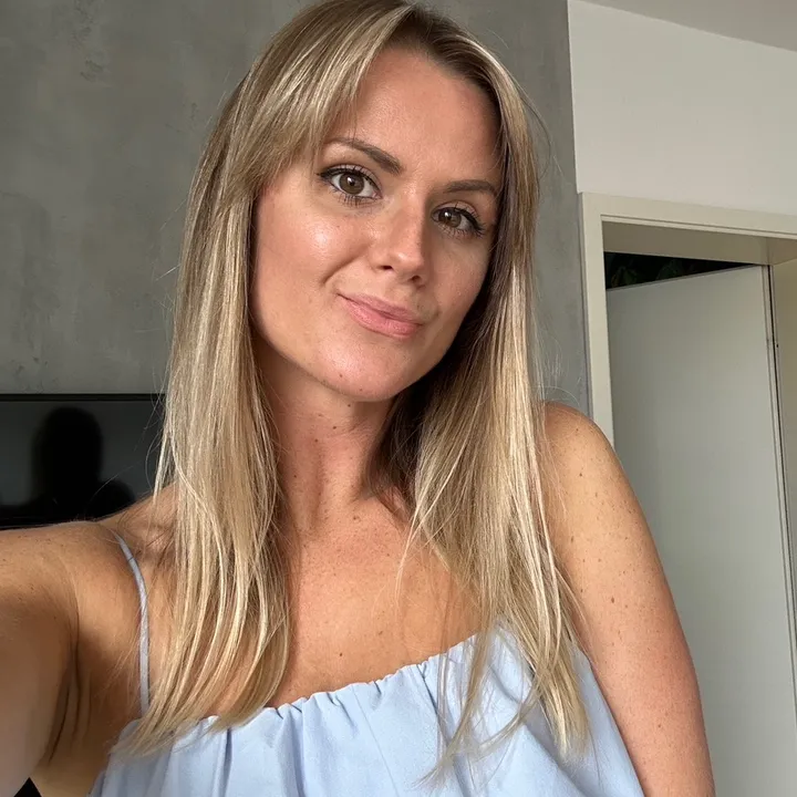 @isaaa_marie