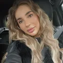 @glam.pmu