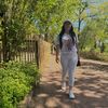 timi0689