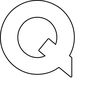 estoesquality