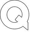 @estoesquality