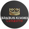 brabusking63