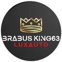 @brabusking63